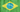 KrisMills Brasil